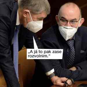 Obrázek 'osvedceny postup'