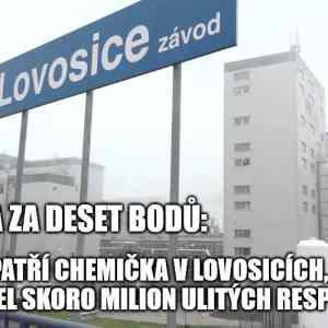 Obrázek 'otazka&nbsp;za&nbsp;deset&nbsp;bludistaku'