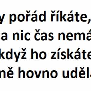 Obrázek 'otazka ze zivota'
