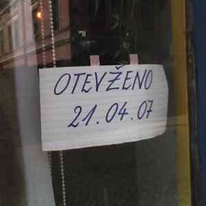 Obrázek 'otevzeno'