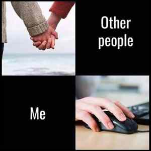 Obrázek 'other people-me   '