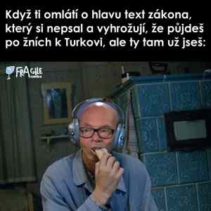 Obrázek 'otik1'