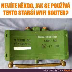 Obrázek 'otp router'