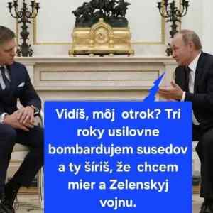 Obrázek 'otrok'