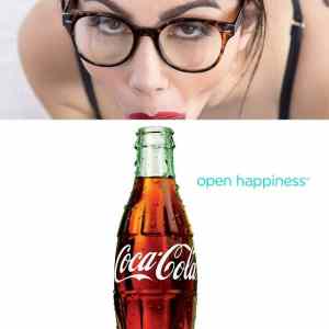 Obrázek 'oupen&nbsp;d&nbsp;kouk'