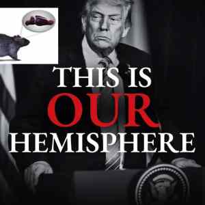 Obrázek 'our-hemisphere'