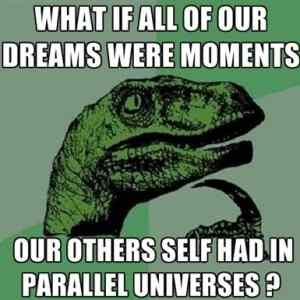 Obrázek 'our dreams'
