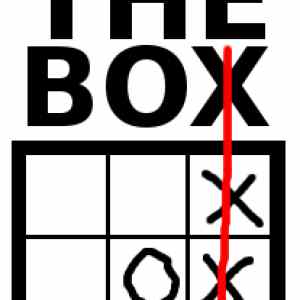 Obrázek 'outside the box moja odpoved'