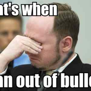 Obrázek 'outtabullets'