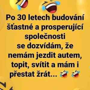 Obrázek 'ouu&nbsp;shiiittt'