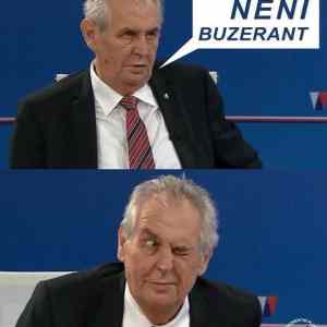 Obrázek 'ovcacek'