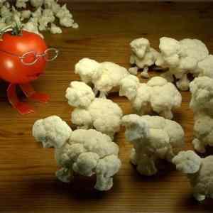 Obrázek 'ovci&nbsp;stado'