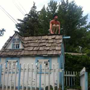Obrázek 'owling12'