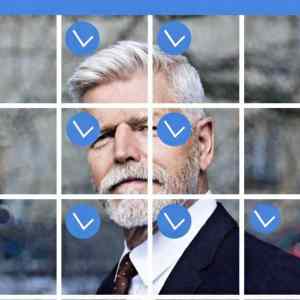 Obrázek 'oznac&nbsp;komouse'