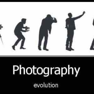 Obrázek 'p-evolution'