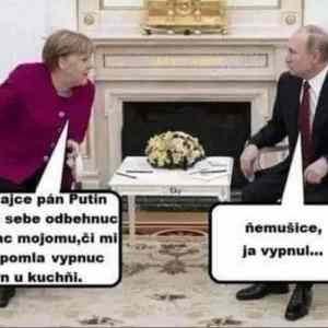 Obrázek 'p C4 BEin'