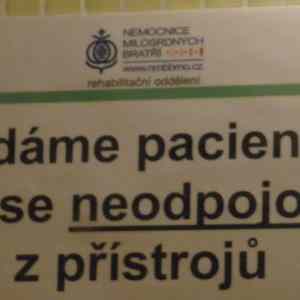 Obrázek 'pacienti'
