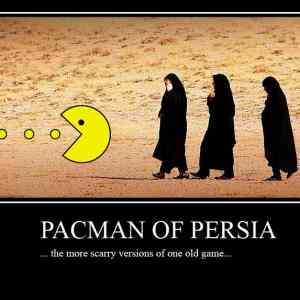 Obrázek 'pacman 2'