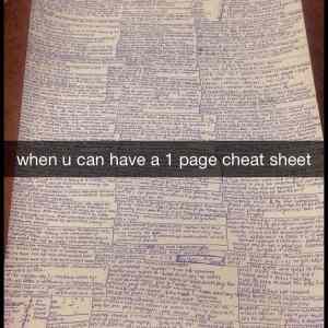 Obrázek 'page-cheat'