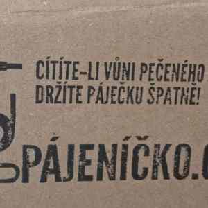 Obrázek 'pajecka'