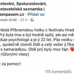 Obrázek 'pak ze mromantici vymreli'