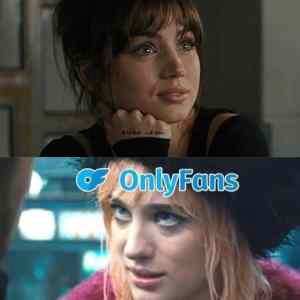 Obrázek 'palantir vs of'