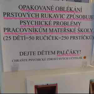 Obrázek 'palcaky'