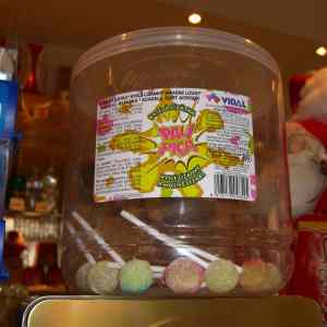 Obrázek 'pali&nbsp;pica'