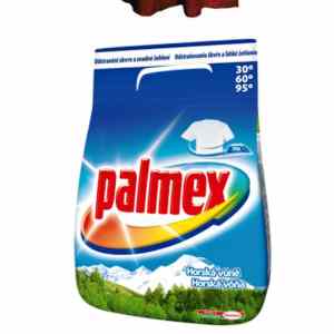 Obrázek 'palmex bila'