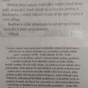 Obrázek 'palubni topic a nastenkar'