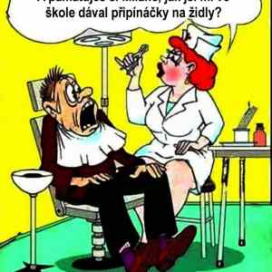 Obrázek 'pamatujes Milane'