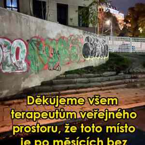 Obrázek 'pamatujete x5e3'