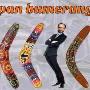 Obrázek 'pan-boomerang'
