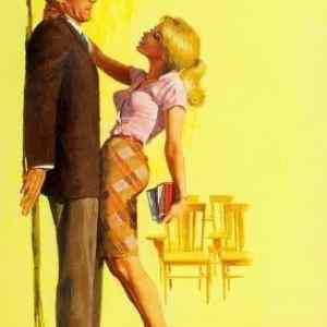 Obrázek 'pancelijecas'