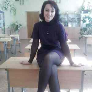 Obrázek 'pancelka&nbsp;vyckava&nbsp;po&nbsp;skole'