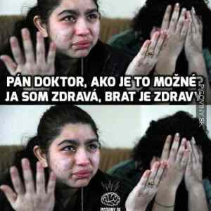 Obrázek 'pandochtor'