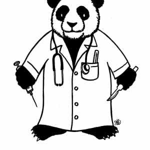 Obrázek 'pandoktor'