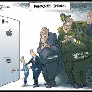 Obrázek 'pandoras&nbsp;iphone&nbsp;&nbsp;'