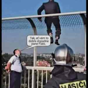 Obrázek 'pane&nbsp;premiere'