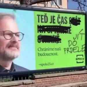 Obrázek 'pane profesore uz je cas'