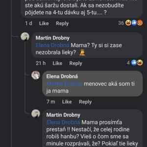 Obrázek 'pani&nbsp;drobna&nbsp;a&nbsp;lieky'