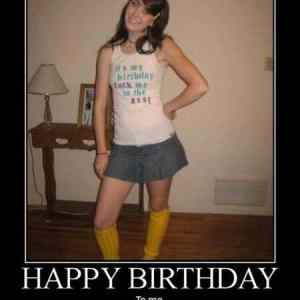 Obrázek 'pani&nbsp;ma&nbsp;veselo'