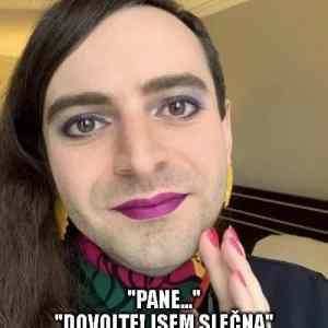 Obrázek 'panslecna'