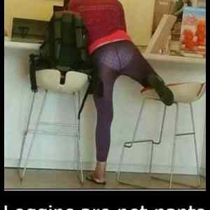 Obrázek 'pants example  '