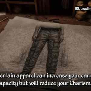 Obrázek 'pants of carry'