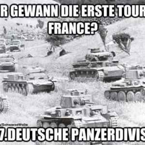 Obrázek 'panzerdivision'