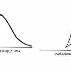Obrázek 'par-a-normal'