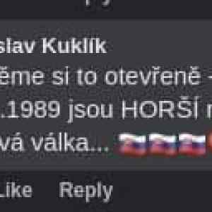 Obrázek 'par milionu mrtvych po sametu'