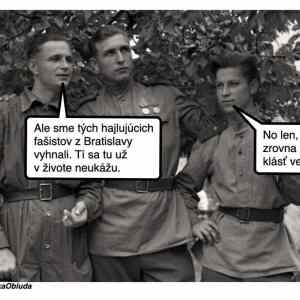 Obrázek 'paradox&nbsp;doby'