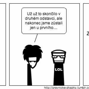 Obrázek 'paragraf 185'
